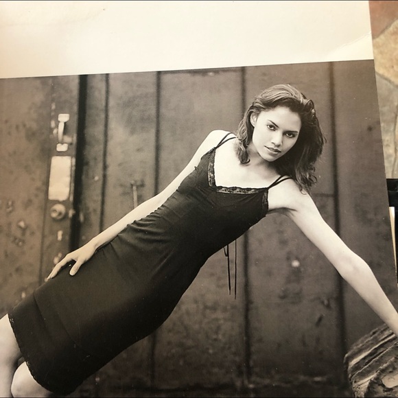 Meet your Posher, Shaun - Picture 2 of 2